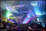 Dj Mage & Dj Loxy