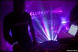 Dj Mage & Dj Loxy
