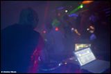 Dj Mage & Dj Loxy