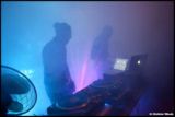 Dj Mage & Dj Loxy