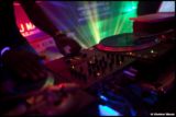 Dj Mage & Dj Loxy
