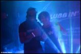 Dj Mage & Dj Loxy