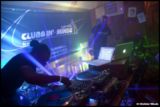 Dj Mage & Dj Loxy