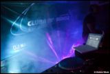 Dj Mage & Dj Loxy