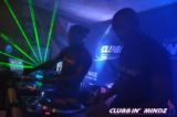 Dj Mage & Dj Loxy