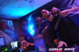 Dj Mage & Dj Loxy