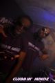 Dj Mage & Dj Loxy