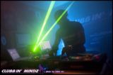 Dj Mage & Dj Loxy