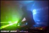 Dj Mage & Dj Loxy