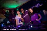 Dj Mage & Dj Loxy