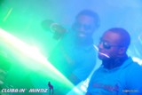 Dj Mage & Dj Loxy