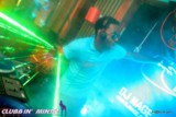 Dj Mage & Dj Loxy