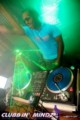 Dj Mage & Dj Loxy
