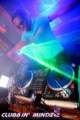 Dj Mage & Dj Loxy