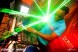 Dj Mage & Dj Loxy