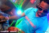Dj Mage & Dj Loxy