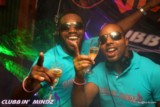 Dj Mage & Dj Loxy