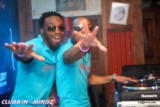 Dj Mage & Dj Loxy