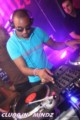 Dj Mage & Dj Loxy