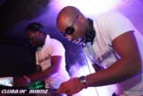 Dj Mage & Dj Loxy