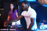Dj Mage & Dj Loxy
