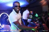 Dj Mage & Dj Loxy