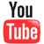 Clubbin' Mindz @ Youtube