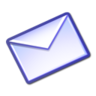 Email clubbin' Mindz