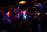 People @ Clubbin' Mindz