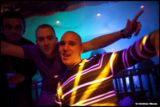 People @ Clubbin' Mindz
