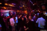 People @ Clubbin' Mindz