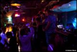 People @ Clubbin' Mindz
