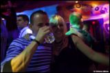 People @ Clubbin' Mindz