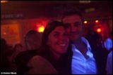 People @ Clubbin' Mindz