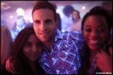 People @ Clubbin' Mindz