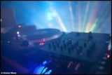 People @ Clubbin' Mindz