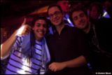 People @ Clubbin' Mindz