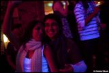 People @ Clubbin' Mindz