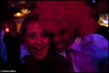 People @ Clubbin' Mindz