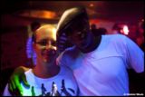 People @ Clubbin' Mindz