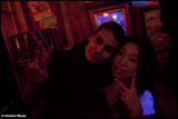 People @ Clubbin' Mindz