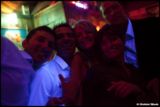 People @ Clubbin' Mindz