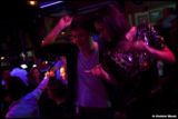People @ Clubbin' Mindz
