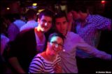 People @ Clubbin' Mindz
