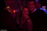 People @ Clubbin' Mindz