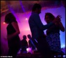 People @ Clubbin' Mindz