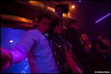 People @ Clubbin' Mindz