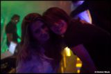 People @ Clubbin' Mindz