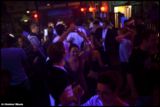 People @ Clubbin' Mindz