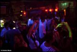 People @ Clubbin' Mindz